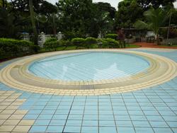 Casa Meyfort (Enbloc) (D15), Condominium #146910242